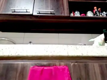 Bongacams Watch Live Sex Cams of PetiteIvoryqueens