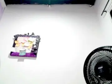 Bongacams Live Porn of PetiteIvoryqueens