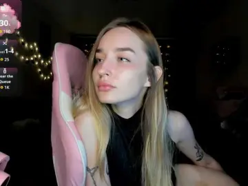 Polikinesis from bongacams