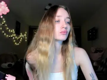 Bongacams Sex Chat of Polikinesis