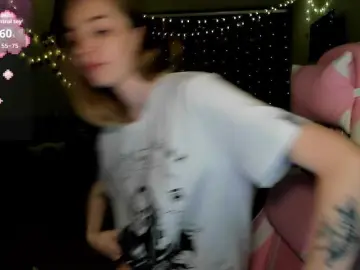 Bongacams Best live sex cam show of Polikinesis