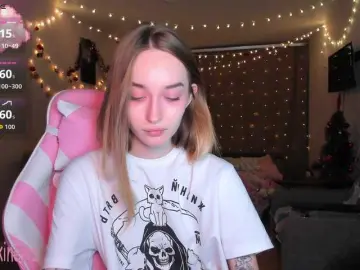 Polikinesis from bongacams