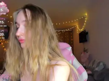 Bongacams Live Porn of Polikinesis