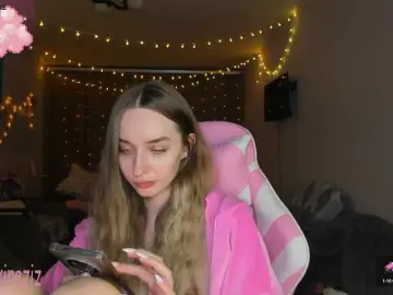 Bongacams Live Sex of Polikinesis