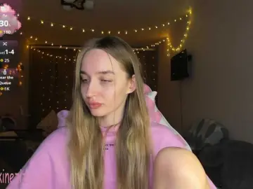 Bongacams Sex Chat of Polikinesis