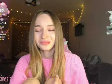 Bongacams Free Live Porn of Polikinesis