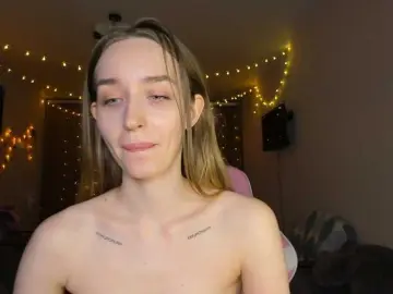 Bongacams Live Porn of Polikinesis