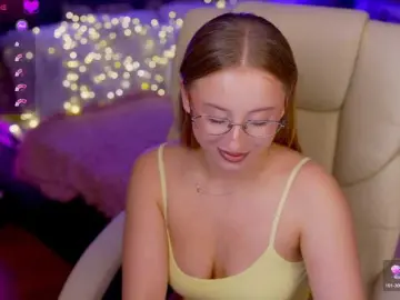 Bongacams Adult Webcams of SilverrMoon