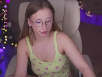 Bongacams Best Webcam of SilverrMoon