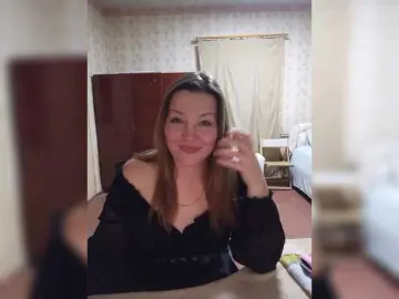 Bongacams Best live sex cam show of VselenaSun402