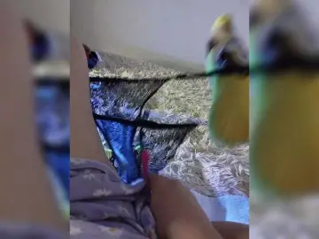 Bongacams Nude Webcam of amazingtits-5D