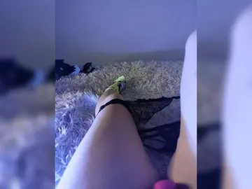 Bongacams Live Porn of amazingtits-5D