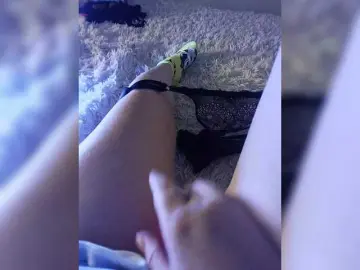 Bongacams Sex Chat of amazingtits-5D