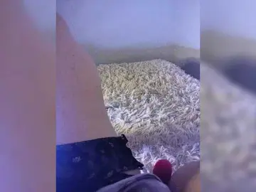 Bongacams Free Porn Cam of amazingtits-5D