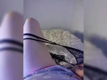 Bongacams Best Webcam of amazingtits-5D