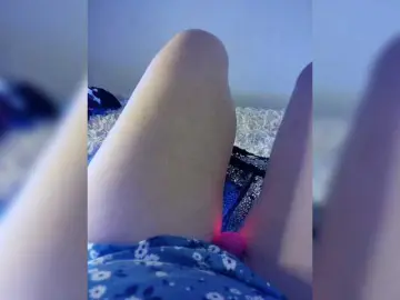 Bongacams Live Sex of amazingtits-5D