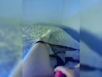 amazingtits-5D from bongacams