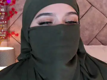 Bongacams Adult Webcams of anna-henao