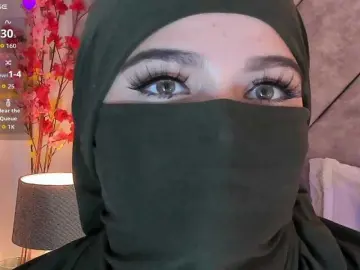 Bongacams Best Webcam of anna-henao