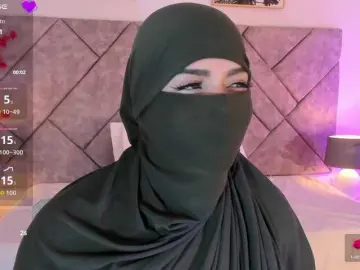 Bongacams Live Sex Cam of anna-henao