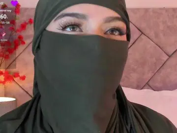 Bongacams Sex Cam of anna-henao