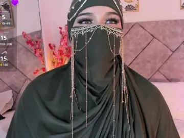 Bongacams Watch Live Sex Cams of anna-henao