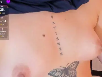 Bongacams Best live sex cam show of anna-henao