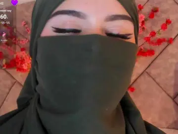 Bongacams Sex Cam of anna-henao