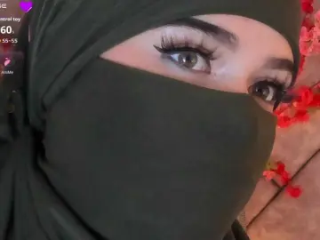 Bongacams Free Porn Cam of anna-henao