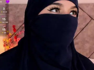 Bongacams Private Sex Chat of anna-henao