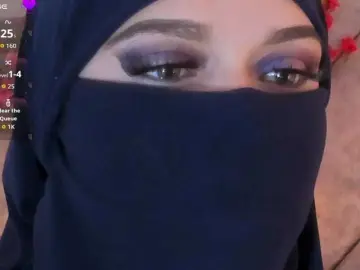 Bongacams Sex Cam of anna-henao