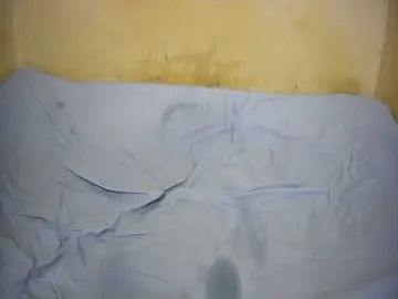 Bongacams Live Sex Cam of bigass-choco