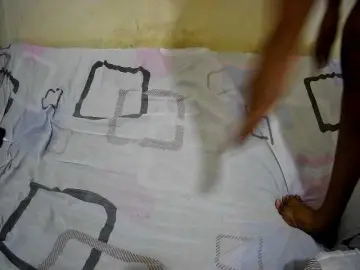 Bongacams Nude Webcam of bigass-choco