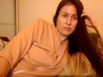 Bongacams Sex Chat of lily133