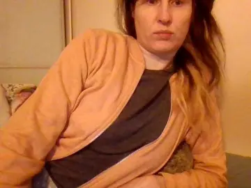 lily133 from bongacams