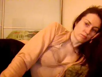 Bongacams Watch Live Sex Cams of lily133