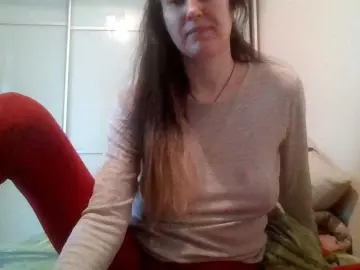 Bongacams Adult Video Chat of lily133