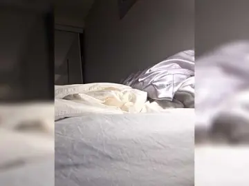 Bongacams Live Porn of BaditaLuna