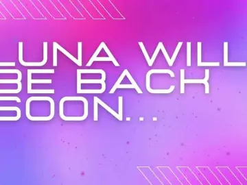 Bongacams Adult Video Chat of BaditaLuna