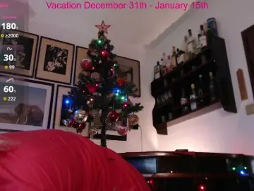 Bongacams Free Porn Cam of Magdalenaaa