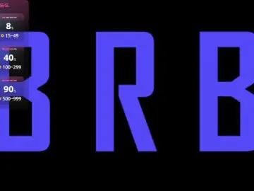 Bongacams Adult Webcams of Magdalenaaa