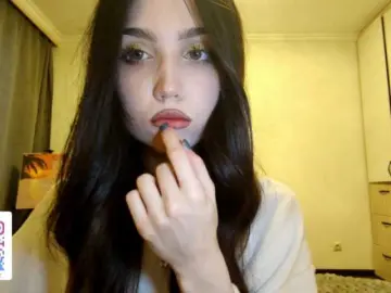 Bongacams Free Porn Cam of MeghanEberting