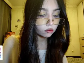 MeghanEberting from bongacams