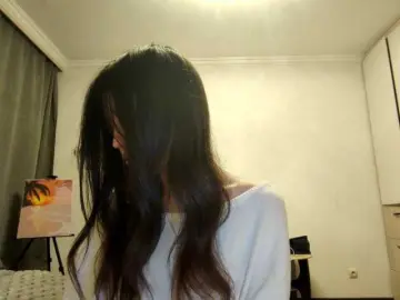 Bongacams Private Sex Chat of MeghanEberting