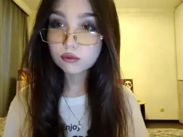 Bongacams Adult Webcam of MeghanEberting