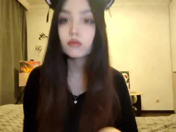 Bongacams Sex Chat of MeghanEberting