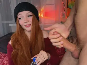 Bongacams Adult Webcams of Meowpushka