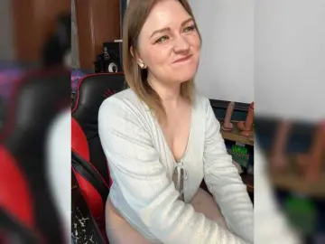 Bongacams Live Sex of MrsAnna