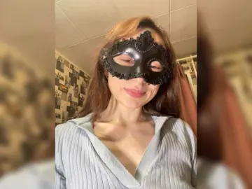 Bongacams Best Webcam of NichtiFiji