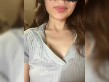 Bongacams Adult Webcam of NichtiFiji